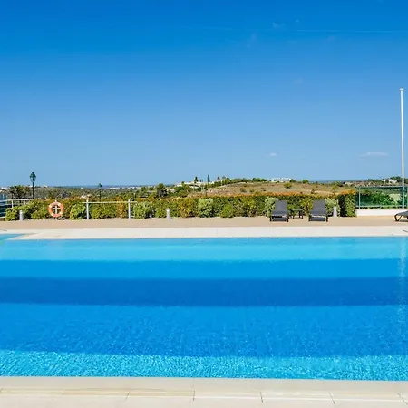 Villa Boavista Golf And - Bayview *