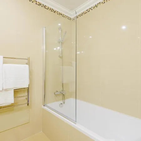 Villa Boavista Golf And - Bayview *