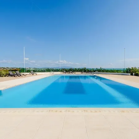Villa Boavista Golf And - Bayview