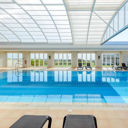 Boavista Golf And - Bayview Villa