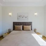 Boavista Golf And - Bayview Βίλα