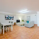 Boavista Golf And - Bayview Βίλα Λάγος
