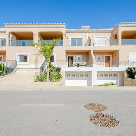 Boavista Golf And - Bayview Villa