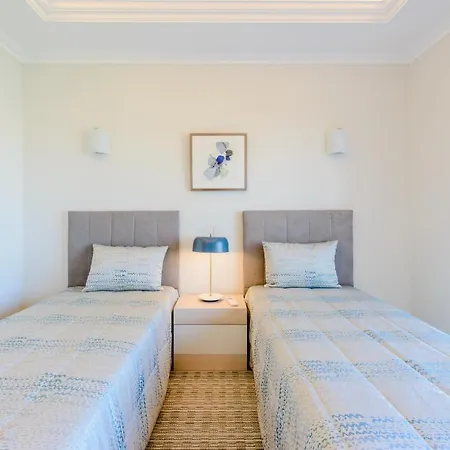 Boavista Golf And - Bayview Villa Lagos