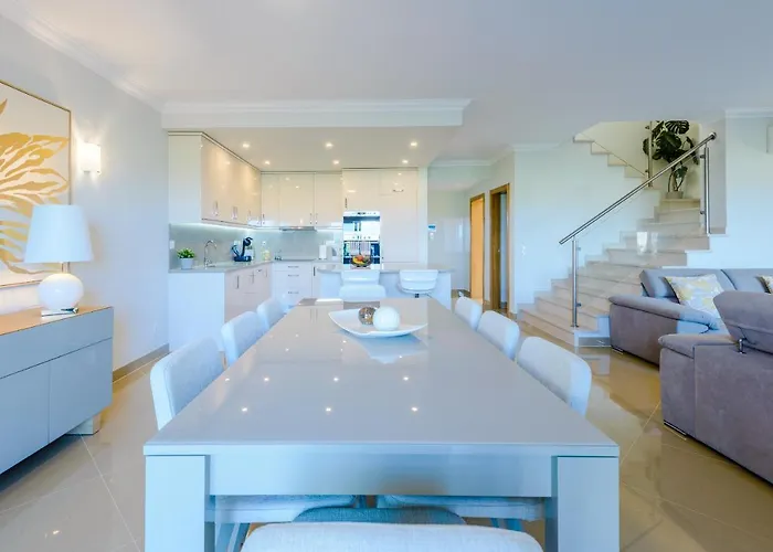 Boavista Golf And - Bayview