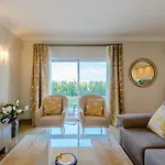 Boavista Golf And - Bayview