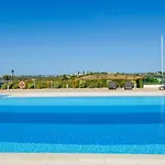 Villa Boavista Golf And - Bayview *