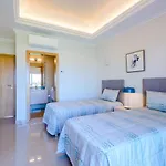 Boavista Golf And - Bayview Lagos