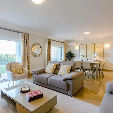 Boavista Golf And - Bayview