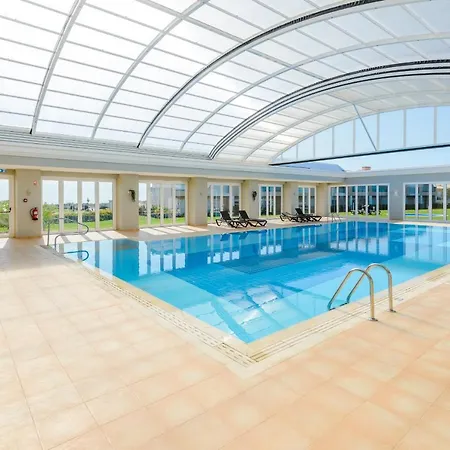 Boavista Golf And - Bayview * Lagos