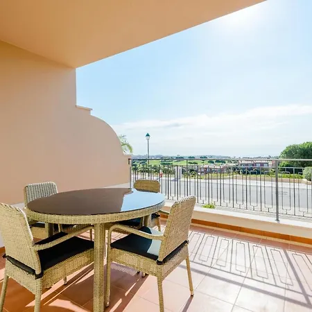 Boavista Golf And - Bayview Vila