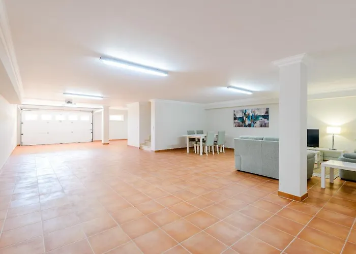 Willa Boavista Golf And - Bayview