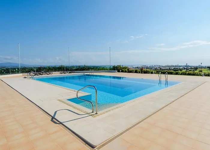 Boavista Golf And - Bayview *