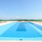 וילה Boavista Golf And - Bayview