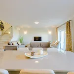 Boavista Golf And - Bayview וילה לאגוּ‏ש