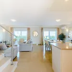 Boavista Golf And - Bayview וילה לאגוּ‏ש