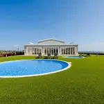 וילה Boavista Golf And - Bayview לאגוּ‏ש