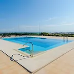 Boavista Golf And - Bayview *