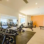 Boavista Golf And - Bayview * לאגוּ‏ש