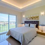 Boavista Golf And - Bayview וילה *