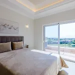 Boavista Golf And - Bayview * לאגוּ‏ש