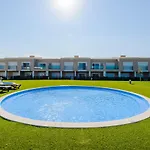 וילה Boavista Golf And - Bayview