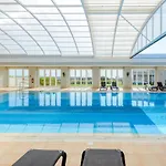Boavista Golf And - Bayview וילה