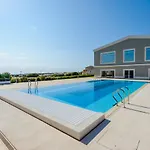 וילה Boavista Golf And - Bayview