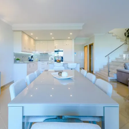 Boavista Golf And - Bayview