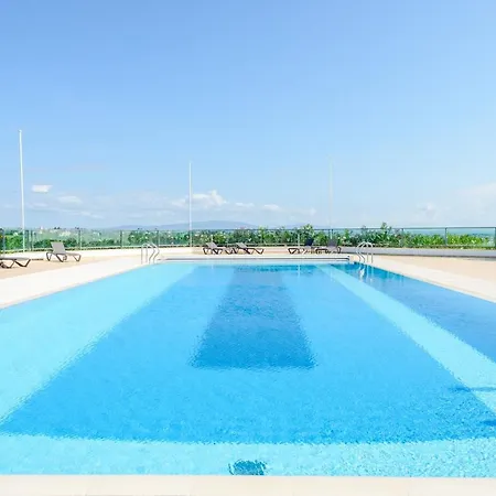 Villa Boavista Golf And - Bayview