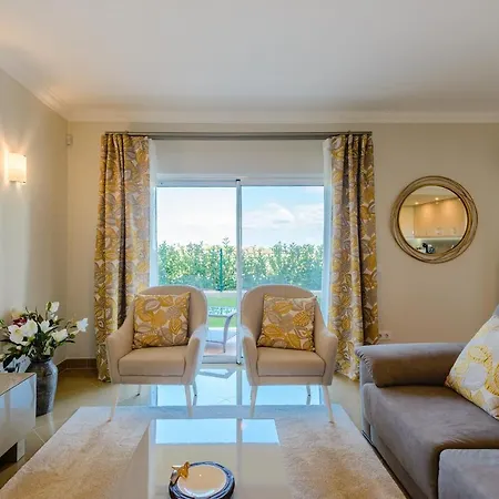 Boavista Golf And - Bayview