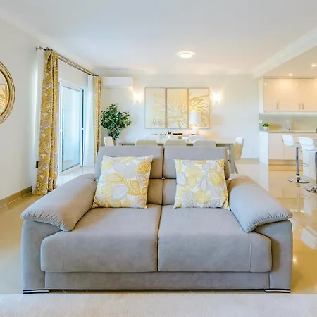 Boavista Golf And - Bayview *