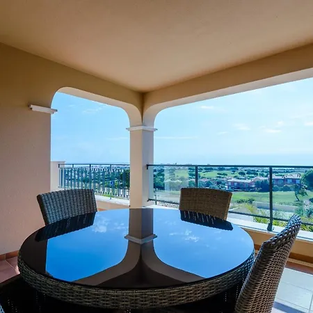 Boavista Golf And - Bayview