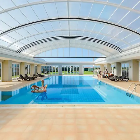 Boavista Golf And - Bayview *