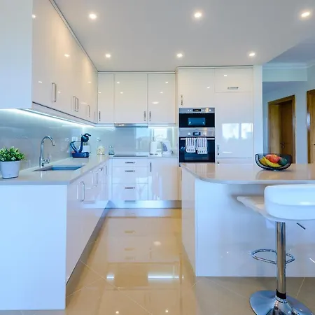 Villa Boavista Golf And - Bayview