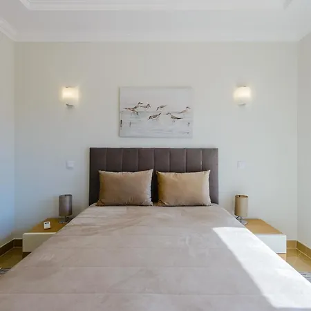 Boavista Golf And - Bayview Villa