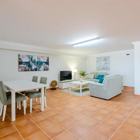 Boavista Golf And - Bayview Villa Lagos