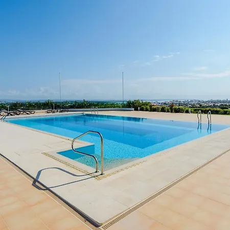 Boavista Golf And - Bayview *