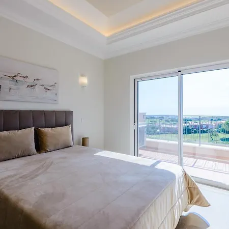 Boavista Golf And - Bayview * 라고스