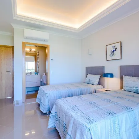 Boavista Golf And - Bayview لاغوس
