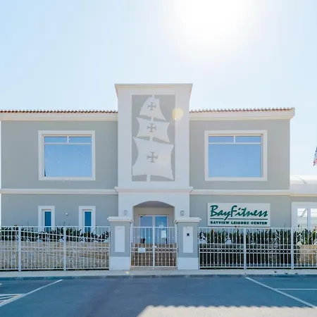 Boavista Golf And - Bayview *
