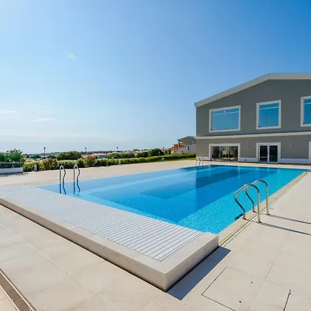 Villa Boavista Golf And - Bayview