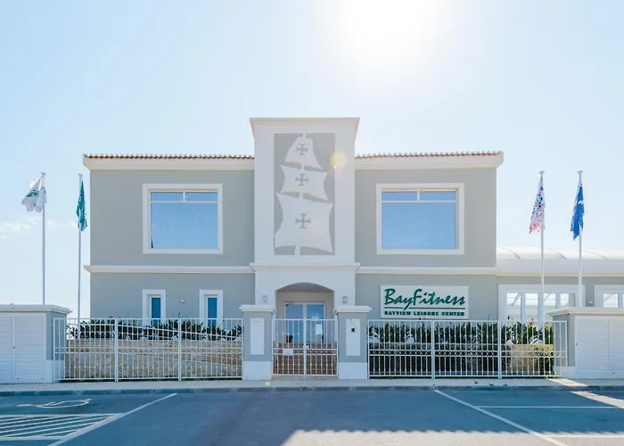 Boavista Golf And - Bayview *
