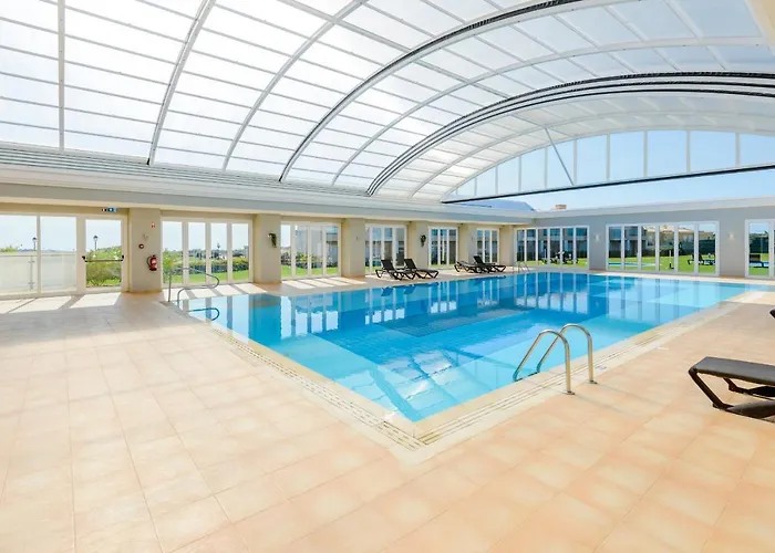Boavista Golf And - Bayview * Lagos
