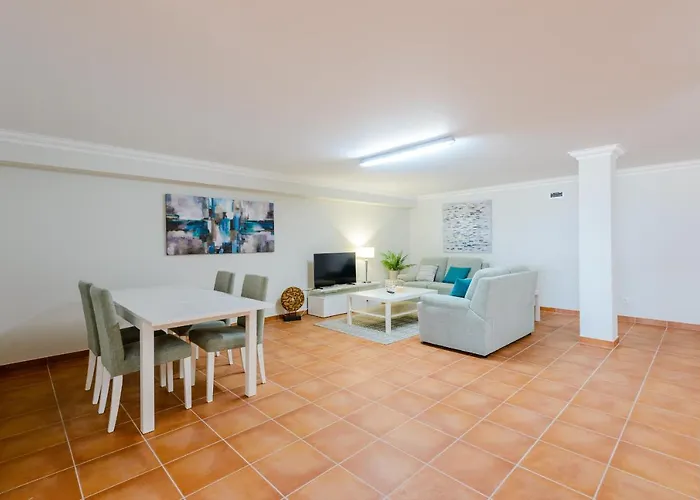 Boavista Golf And - Bayview Villa Lagos